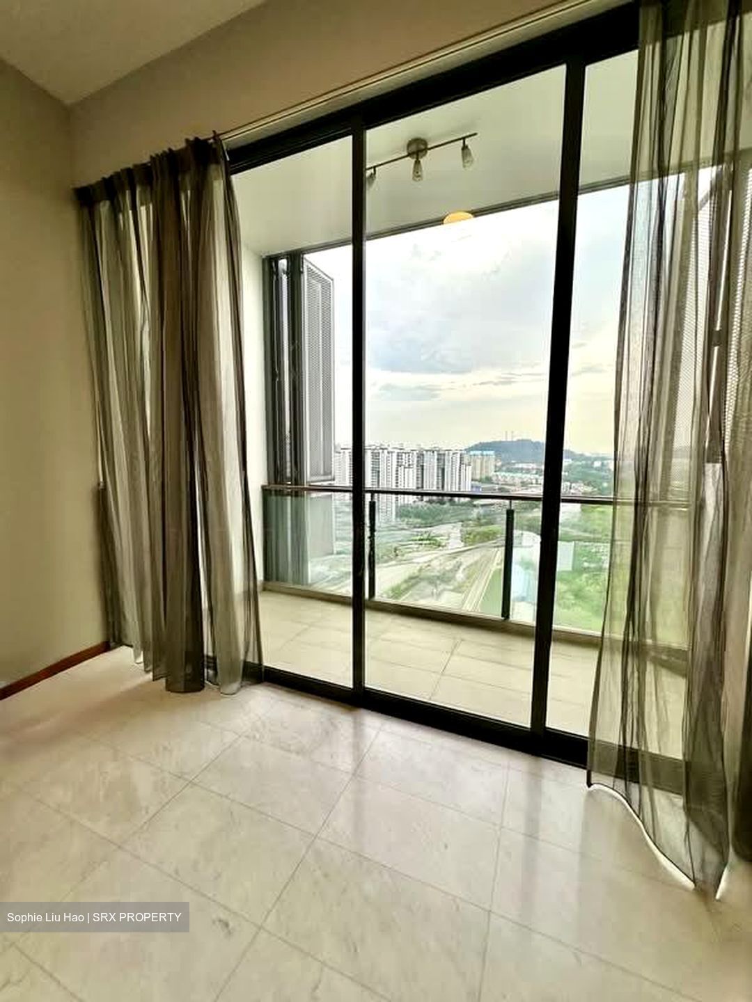 The Tennery (D23), Apartment #582485061